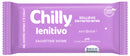 CHILLY SALVIETTE LENITIVO 12PZ