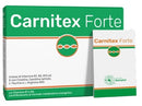 CARNITEX FORTE 14BUST