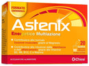 ASTENIX 20BUST PROMO