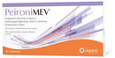 PEIRONIMEV 30CPR NF
