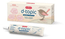 DTOPIC CREMA 30ML