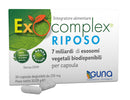 EXOCOMPLEX RIPOSO 30CPS