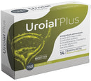 UROIAL PLUS 14BUST