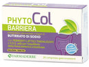 PHYTO COL BARRIERA 20CPR