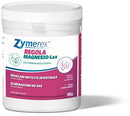 ZYMEREX REGOLA MAGNESIO LAX