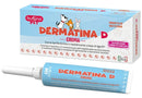 DERMATINA D CREMA 30ML