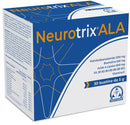 NEUROTRIX ALA 30BUST