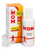 MOM BIPACK NEO MOM SHAMPOO