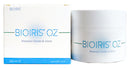 BIOIRIS OZ 125ML