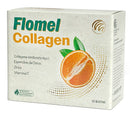 FLOMEL COLLAGEN 20BUST