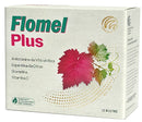 FLOMEL PLUS 20BUST