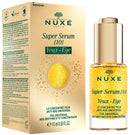 NUXE SUPER SERUM 10 EYE 15ML