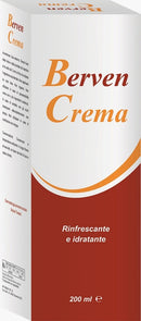 BERVEN CREMA 200ML