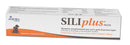 SILIPLUS PASTA 30G