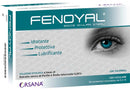 FENOYAL GOCCE OCULARI 30CONT