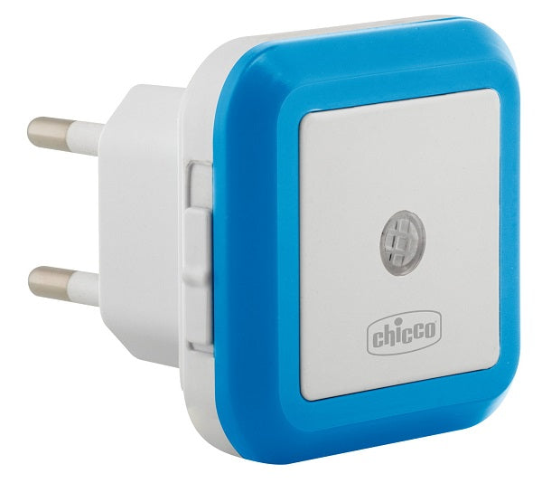 CH LUCINA ANTIBUIO CON SENSORE