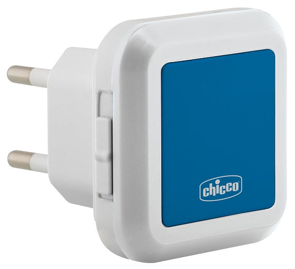 CH LUCINA ANTIBUIO S/SENSORE