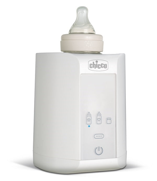 CH SCALDABIBERON CASA