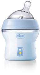 CH BIBERON NF PP 0M+ 150ML BBO