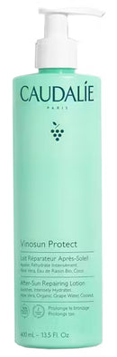 VINOSUN LATTE DOPOSOLE400ML