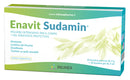 ENAVIT SUDAMIN 10+10BUST