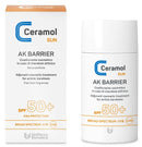 CERAMOL AK BARRIER 50ML