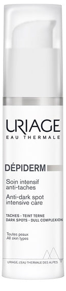 DEPIDERM SOIN INTENSIFICAT30ML