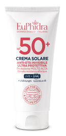 EUPHIDRA KA CREMA VISO ULTR50+
