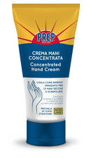PREP CREMA MANI CONCENTRATA
