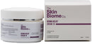 SKINBIOME DERMA RELIEF CR 50ML