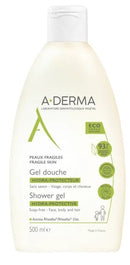 LES INDISPENSABLES DOCC H500ML