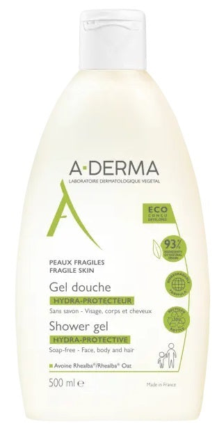 LES INDISPENSABLES DOCC H500ML