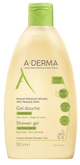 LES INDISPENSABLES DOCC S500ML