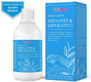 OPTIMAX DRENANTE DEPURAT 500ML