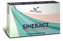 SINEBACT 15CPS