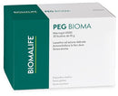 PEGBIOMA 30BUST