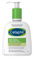 CETAPHIL FLUIDO IDRAT 237ML