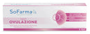 SELFTEST OVULAZIONE SOFARMAPIU