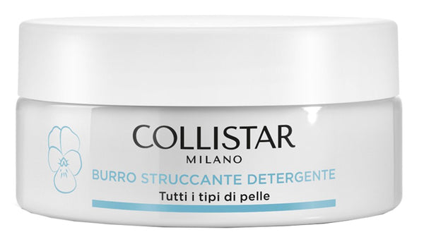 BURRO STRUCCANTE DETERGENTE