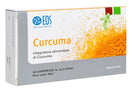 EOS CURCUMA FP 30CPR