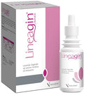 LINEAGIN LAVANDA 5FL 100ML