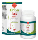 ERBALAX FORTE 100CPR