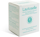 LAUTOSELLE 30STICK PACK