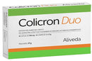 COLICRON DUO 15CPS+15CPR