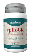 EPILOBIO 60CPS
