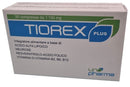 TIOREX PLUS 30CPR