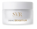 DENSITIUM CREME GLOBAL CORR