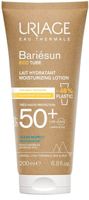 BARIESUN SPF50+ LAIT T CART