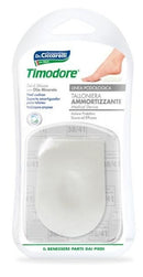 TIMODORE TALLONIERA TG 38-41