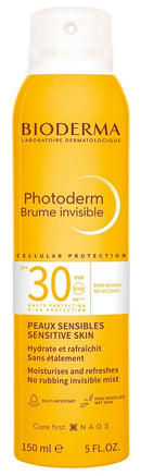 PHOTODERM BRUME SOLAIRE SPF30